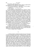 giornale/RAV0105511/1903/N.191/00000208