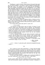 giornale/RAV0105511/1903/N.191/00000210