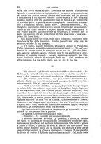 giornale/RAV0105511/1903/N.191/00000212