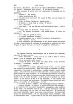 giornale/RAV0105511/1903/N.191/00000214