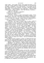 giornale/RAV0105511/1903/N.191/00000215