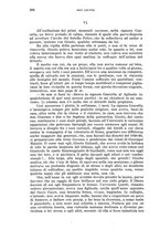 giornale/RAV0105511/1903/N.191/00000216