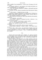 giornale/RAV0105511/1903/N.191/00000218