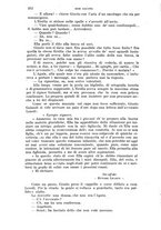 giornale/RAV0105511/1903/N.191/00000222