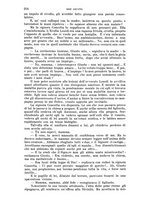 giornale/RAV0105511/1903/N.191/00000224