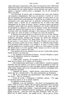 giornale/RAV0105511/1903/N.191/00000225