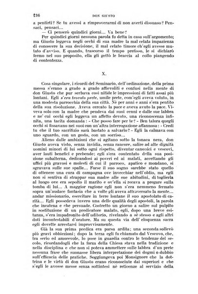 Nuova antologia di lettere, scienze ed arti