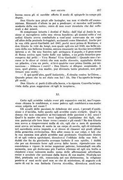 Nuova antologia di lettere, scienze ed arti