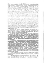 giornale/RAV0105511/1903/N.191/00000228