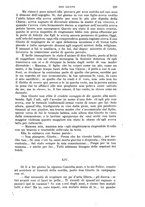 giornale/RAV0105511/1903/N.191/00000231