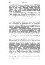 giornale/RAV0105511/1903/N.191/00000232