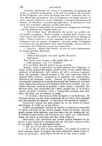 giornale/RAV0105511/1903/N.191/00000234