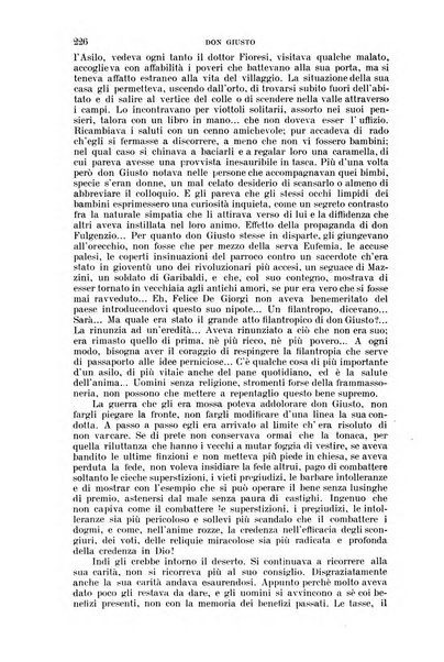 Nuova antologia di lettere, scienze ed arti