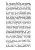 giornale/RAV0105511/1903/N.191/00000236