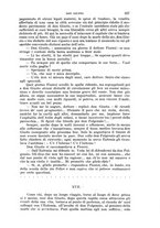 giornale/RAV0105511/1903/N.191/00000237