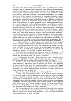 giornale/RAV0105511/1903/N.191/00000238