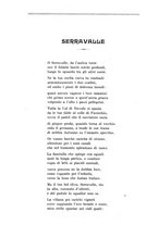 giornale/RAV0105511/1903/N.191/00000240