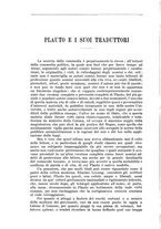 giornale/RAV0105511/1903/N.191/00000242