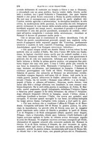 giornale/RAV0105511/1903/N.191/00000244