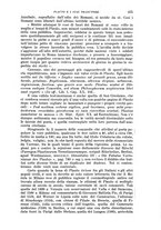 giornale/RAV0105511/1903/N.191/00000245