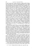 giornale/RAV0105511/1903/N.191/00000246