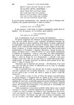 giornale/RAV0105511/1903/N.191/00000248