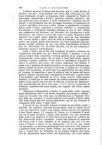 giornale/RAV0105511/1903/N.191/00000250