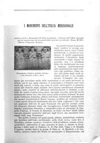 giornale/RAV0105511/1903/N.191/00000259