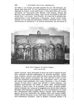 giornale/RAV0105511/1903/N.191/00000262