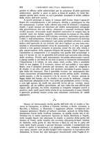 giornale/RAV0105511/1903/N.191/00000264