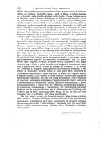 giornale/RAV0105511/1903/N.191/00000266