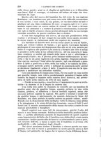 giornale/RAV0105511/1903/N.191/00000268