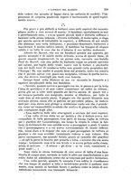 giornale/RAV0105511/1903/N.191/00000269