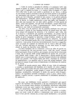 giornale/RAV0105511/1903/N.191/00000270