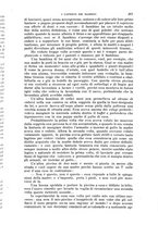 giornale/RAV0105511/1903/N.191/00000271