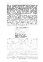 giornale/RAV0105511/1903/N.191/00000274