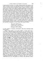 giornale/RAV0105511/1903/N.191/00000275