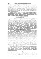 giornale/RAV0105511/1903/N.191/00000276