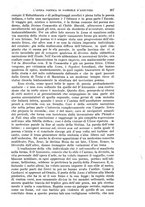 giornale/RAV0105511/1903/N.191/00000277