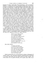 giornale/RAV0105511/1903/N.191/00000279