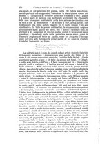 giornale/RAV0105511/1903/N.191/00000280