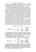 giornale/RAV0105511/1903/N.191/00000287