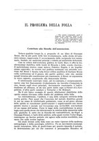 giornale/RAV0105511/1903/N.191/00000291