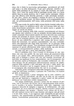 giornale/RAV0105511/1903/N.191/00000292