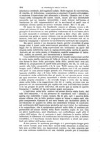 giornale/RAV0105511/1903/N.191/00000294