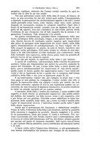 giornale/RAV0105511/1903/N.191/00000295