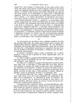 giornale/RAV0105511/1903/N.191/00000296