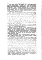 giornale/RAV0105511/1903/N.191/00000298
