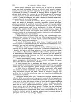 giornale/RAV0105511/1903/N.191/00000298