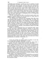 giornale/RAV0105511/1903/N.191/00000300